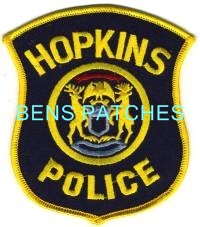 MICHIGAN,HOPKINS POLICE 1_wm